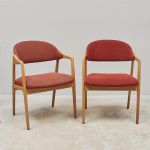 1564 9116 ARMCHAIRS